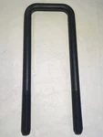 Gm Oem 18-11 Sierra 2500 Hd Suspension Components-u-bolt 11610960. Fixed Price $31.07.