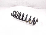 2019-2021 Bmw 330I Rear Driver Coil Spring Rwd 31-33-6-889-989. Fixed Price $133.66.