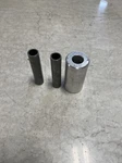 Competition Engineering 2023 Spring Shackle Bushing Rear 1-5/8 Od X. Fixed Price $50.25.