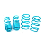 Godspeed Traction-s Lowering Springs For 15-18 Scion / Toyota Corolla Im. Fixed Price $2400.00.