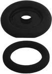 Front Upper Spring Seat For 2000-2006 Nissan Sentra 2002 2001 2003 2004 2005 Kyb. Fixed Price $30.95.