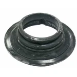 31-33-1-091-233 Genuinexl Coil Spring Insulator Front Upper For Series 5 760. Fixed Price $62.75.