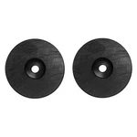 For Jeep Grand Cherokee 1993-1998 Rubicon Express Front Lower Bump Stops. Fixed Price $42.40.