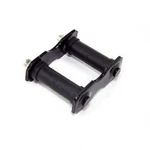 Leaf Spring Shackle Omix 18271.02. Fixed Price $14.16.