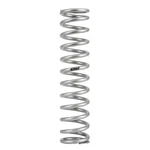 Eibach Springs 1600.300.0100S Single. Fixed Price $142.36.