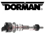 Dorman Engine Camshaft Synchronizer For 2004-2007 Mercury Monterey Ignition Ow. Fixed Price $76.69.