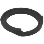 Kyb Spring Seat Insulator SM5599. Fixed Price $58.70.