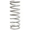 Qap Springs 2-1/2 Id. Fixed Price $134.42.