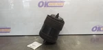 17 Bentley Bentayga Air Suspension Shock Strut Rear Right Passenger 4M0616002S. Fixed Price $216.75.