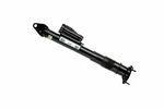 Genuine Oem Rear Suspension Shock Absorber For Mercedes-benz GL350 1663202030. Fixed Price $179.15.