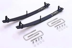 Icon Leaf Spring -. Fixed Price $270.55.