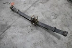 2015 2020 Ford F-150 Rear Right Passenger Side Suspension Leaf Spring Oem. Fixed Price $74.99.