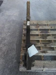 Replaces Na 2000 Ford F650SD (super Duty) Front Leaf Spring , Mn. Fixed Price $450.46.