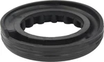Rear Spring Upper Seat Febest FDSI-CB4UPR Oem YS4Z-5586-AA. Fixed Price $8.32.