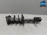 2019-2025 Toyota RAV4 Front Left Driver Side Shock Strut Spring Absorber Oem. Fixed Price $223.20.