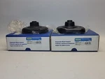 Moog K90029 Coil Spring Seat Lot Of New For Volvo. Fixed Price $34.99.