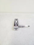 7773 Ngk UR6 V-power Spark Plug Qty 1 Piece. Fixed Price $9.66.