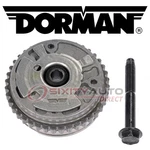 Dorman Exhaust Engine Variable Timing Sprocket For 2012-2013 Chevrolet Ip. Fixed Price $99.95.