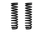 Icon 95232 Coil Spring Set. Fixed Price $381.45.