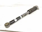 2020-2022 Honda Cr-v Rear Passenger Strut Shock Spring Absorber 52611-TLA-A62. Fixed Price $133.66.