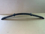 Corvette C5 Rear Mono Leaf Suspension Spring 22146484 Gm 97 98 99 00 01 02 03 04. Fixed Price $100.00.