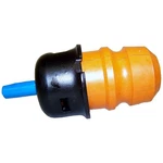 Crown Automotive 52004749 Bump Stops. Fixed Price $35.07.