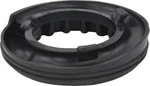 Rear Spring Upper Seat Febest FDSI-CB8UPR Oem: AV61-5599-DD. Fixed Price $8.90.