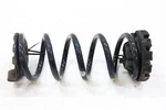 2017 - 2020 Nissan Pathfinder 4X4 Rear Suspension Left Or Right Coil Spring Oem. Fixed Price $40.38.