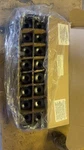 Pac 1940-16 Valve Springs. Fixed Price $300.00.