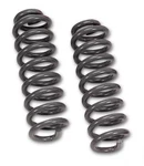 Tuff Country 24811 4" Front Lift Coil Spring Pair 80-96 Ford BRONCO/F150 4WD. Fixed Price $228.55.