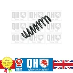 Brand New Rear Coil Spring For Bmw 06-13 33536776932. Fixed Price $182.57.