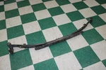 15-20 F150 5.0L 4X4 Rear Rh Lh Suspension Leaf Spring Factory Oem Wty. Fixed Price $243.99.