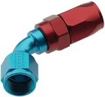 Fragola 226010 Hose Fitting No. Deg Pro-flow. Fixed Price $41.23.