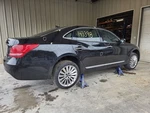 Passenger Right Strut Front Fits 14-16 Equus 476792. Fixed Price $175.00.
