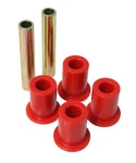 Energy Suspension 3.2111R Shackle Eye Set. Fixed Price $27.99.