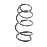 New Oem Nissan 2014-2019 Sentra Rear Coil Spring Suspension 54010-9AN0A. Fixed Price $145.24.