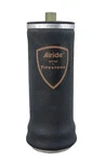 Ridetech 90007076 Rolling Sleeve Air Spring. Fixed Price $85.00.