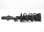 2017-2019 Honda Cr-v 1.5L Fwd Front Driver Strut Spring Absorber 51621-TLB-A01. Fixed Price $170.05.