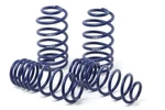 H&r Springs 29377 For 99-06 Mercedes CLK36 AMG/CLK43 AMG/CLK55 W208 Sport. Fixed Price $261.95.