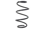 For Bmw (G20, G80, G28) 2.0-3.0D 11.18 Front Suspension Spring. Fixed Price $120.63.