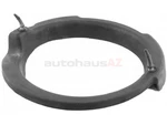 Pro Parts Coil Spring Insulator 31200486 Volvo V70 XC90 Awd XC70 S80 Fwd. Fixed Price $17.98.