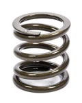 Landrum Springs ST400 Bump Stop 400LB. Fixed Price $84.88.