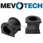 Mevotech Supreme Front To Frame Stabilizer Bar Bushing Kit For 2004-2019 Ip. Fixed Price $25.55.
