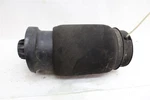 Coil Spring Mercedes-benz R320 R350 R500 R63 06 07 08 1093597. Fixed Price $119.99.