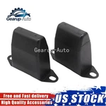 2PCS Rear Suspension Bump Stop 52004297 Fits For Jeep Xj Cherokee 1987-2001. Fixed Price $21.60.
