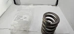 Precision Coil Spring Company 04811 81205-140N2966-1. Fixed Price $19.99.