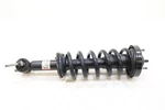 2018 - 2024 Ford Expedition Front Right Suspension Coil Spring Oem JL1418045AJ. Fixed Price $132.79.