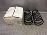 Fits: 99-00 Ford Windstar Moog Front Right Left Coil Spring Set 81020. Fixed Price $65.00.
