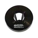 Wehrs Machine WM485D-5.5 5-1/2 In. Spring Drop Cup Od Alignment. Fixed Price $107.02.