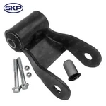 Leaf Spring Shackle Skp SK722020. Fixed Price $49.40.
